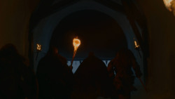 extant_GameOfThrones_7x06-BeyondTheWall_3795