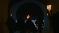 extant_GameOfThrones_7x06-BeyondTheWall_3796