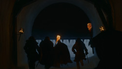 extant_GameOfThrones_7x06-BeyondTheWall_3797