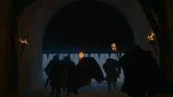 extant_GameOfThrones_7x06-BeyondTheWall_3798