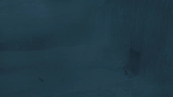 extant_GameOfThrones_7x06-BeyondTheWall_3800
