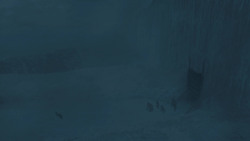 extant_GameOfThrones_7x06-BeyondTheWall_3803
