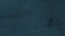 extant_GameOfThrones_7x06-BeyondTheWall_3804