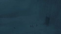 extant_GameOfThrones_7x06-BeyondTheWall_3805