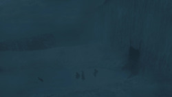 extant_GameOfThrones_7x06-BeyondTheWall_3806