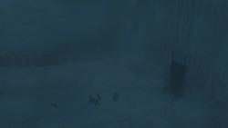 extant_GameOfThrones_7x06-BeyondTheWall_3807