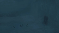 extant_GameOfThrones_7x06-BeyondTheWall_3808