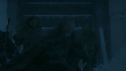extant_GameOfThrones_7x06-BeyondTheWall_3810