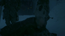 extant_GameOfThrones_7x06-BeyondTheWall_3811