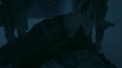 extant_GameOfThrones_7x06-BeyondTheWall_3812