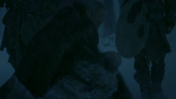 extant_GameOfThrones_7x06-BeyondTheWall_3813