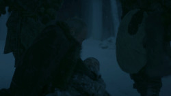 extant_GameOfThrones_7x06-BeyondTheWall_3814