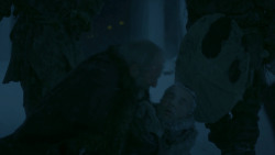 extant_GameOfThrones_7x06-BeyondTheWall_3815
