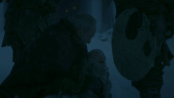extant_GameOfThrones_7x06-BeyondTheWall_3816