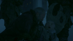 extant_GameOfThrones_7x06-BeyondTheWall_3817