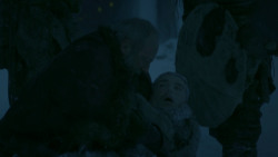 extant_GameOfThrones_7x06-BeyondTheWall_3818