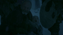 extant_GameOfThrones_7x06-BeyondTheWall_3819