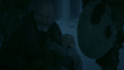extant_GameOfThrones_7x06-BeyondTheWall_3820