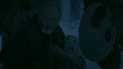 extant_GameOfThrones_7x06-BeyondTheWall_3821