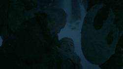 extant_GameOfThrones_7x06-BeyondTheWall_3822
