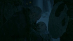 extant_GameOfThrones_7x06-BeyondTheWall_3823