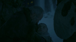 extant_GameOfThrones_7x06-BeyondTheWall_3824