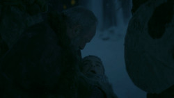 extant_GameOfThrones_7x06-BeyondTheWall_3825