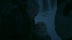 extant_GameOfThrones_7x06-BeyondTheWall_3826