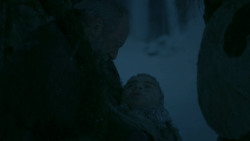 extant_GameOfThrones_7x06-BeyondTheWall_3827