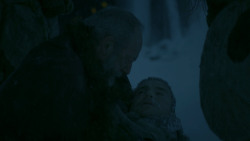 extant_GameOfThrones_7x06-BeyondTheWall_3828