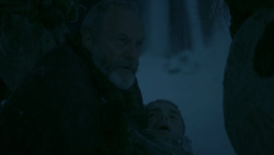 extant_GameOfThrones_7x06-BeyondTheWall_3829