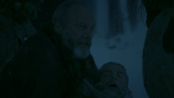 extant_GameOfThrones_7x06-BeyondTheWall_3830