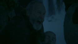 extant_GameOfThrones_7x06-BeyondTheWall_3831