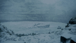 extant_GameOfThrones_7x06-BeyondTheWall_3832