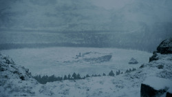 extant_GameOfThrones_7x06-BeyondTheWall_3835