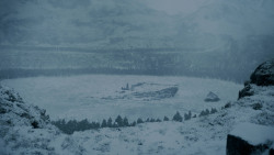 extant_GameOfThrones_7x06-BeyondTheWall_3836
