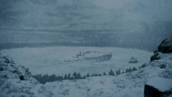 extant_GameOfThrones_7x06-BeyondTheWall_3837