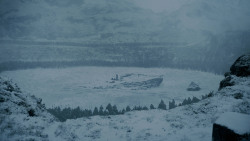 extant_GameOfThrones_7x06-BeyondTheWall_3838