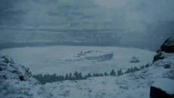extant_GameOfThrones_7x06-BeyondTheWall_3839