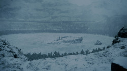 extant_GameOfThrones_7x06-BeyondTheWall_3840