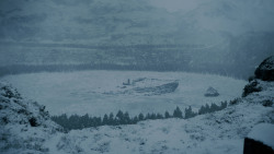 extant_GameOfThrones_7x06-BeyondTheWall_3841