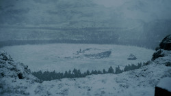extant_GameOfThrones_7x06-BeyondTheWall_3842