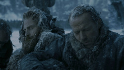 extant_GameOfThrones_7x06-BeyondTheWall_3843