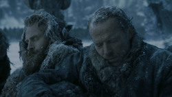 extant_GameOfThrones_7x06-BeyondTheWall_3844