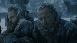 extant_GameOfThrones_7x06-BeyondTheWall_3845