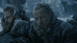 extant_GameOfThrones_7x06-BeyondTheWall_3846