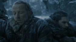 extant_GameOfThrones_7x06-BeyondTheWall_3852