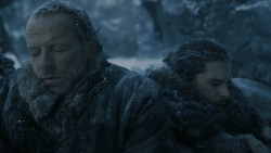 extant_GameOfThrones_7x06-BeyondTheWall_3853