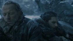 extant_GameOfThrones_7x06-BeyondTheWall_3854
