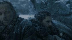 extant_GameOfThrones_7x06-BeyondTheWall_3855